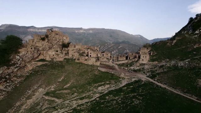 Релакс музыка, музыка для сна / Relax music, music for sleeping смотреть онлайн