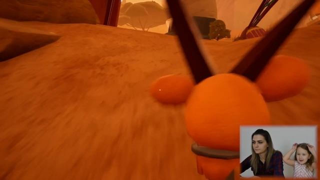 ПРИВЕТ СОСЕД НАЗАД В ПРОШЛОЕ Hello Neighbor Hide And Seek Вернулись смотреть онлайн