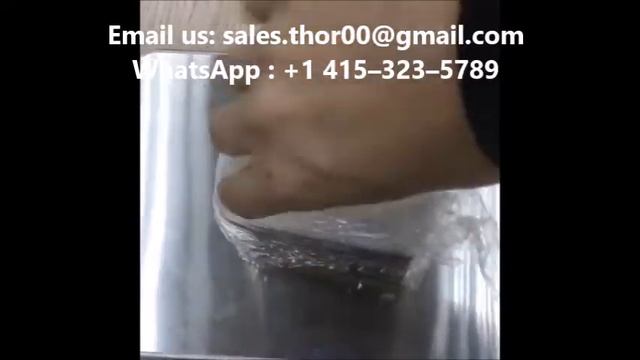 For Sale: Caluanie Muelear Oxidize смотреть онлайн