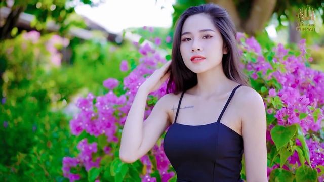 Thành Phố Buồn, Ly Rượu Đắng Cay➤Lk Bolero Nhạc Trữ Tình Hay Nhất 2021➤Nhạc Vàng Rumba Chon Lọc