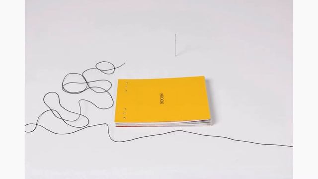 Rebook смотреть онлайн