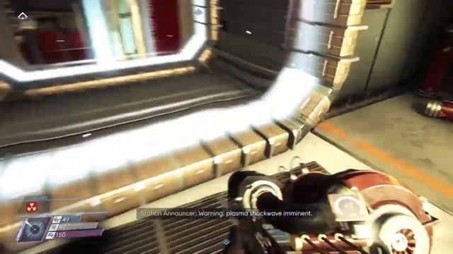 67 going through guts blackbox surviers смотреть онлайн