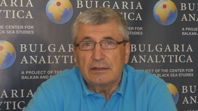 Илиян Василев : Миненерго настоява Росатом да отложи пуска на четири нови ядрени реактора. смотреть онлайн
