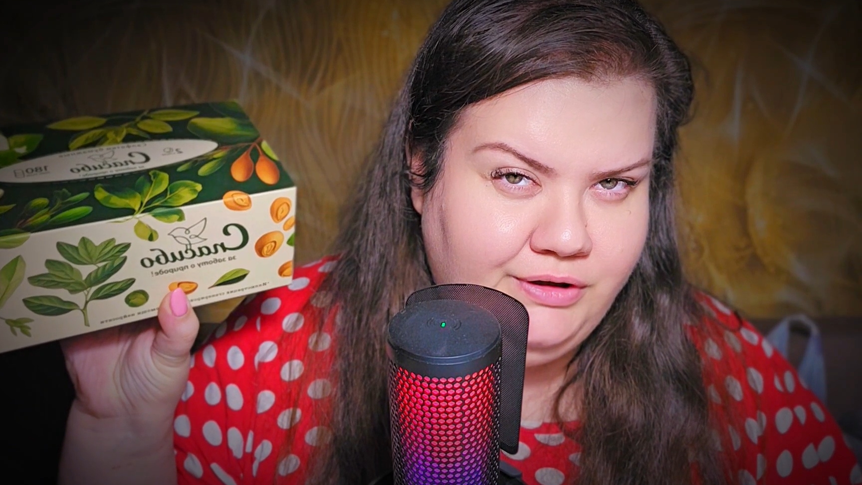 АСМР Распаковка с Wildberries OZON смотреть онлайн