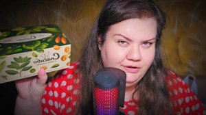 АСМР Распаковка с Wildberries OZON