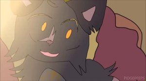 Топ 5 Мапов По Котам Воителям