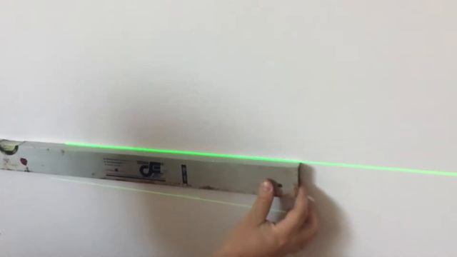 Laser lever Poziomica deko смотреть онлайн