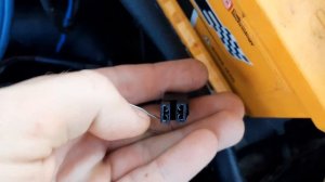 Как проверить вентилятор охлаждения?