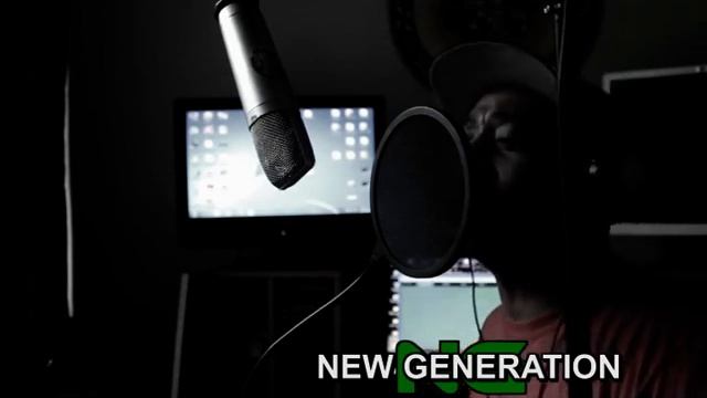 oku ai ha puleanga..BOYLOW New generation смотреть онлайн