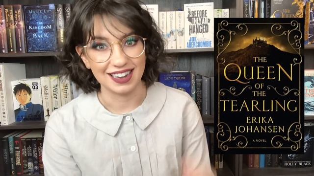 BEST FANTASY AUDIOBOOKS смотреть онлайн