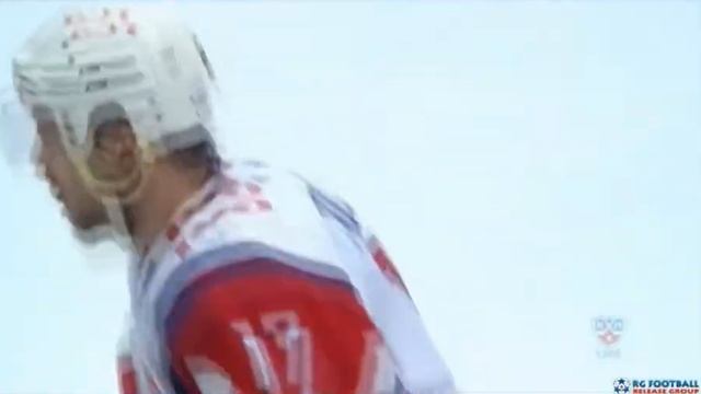 Atlant owned by Tkachenko again смотреть онлайн