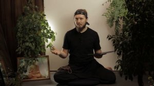 Разоблачение Садхгуру с рудракшей | Эксперимент