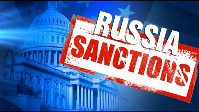 Набиуллина предрекла россиянам бедность из-за изоляции! смотреть онлайн