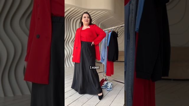 Огненная роза смотреть онлайн