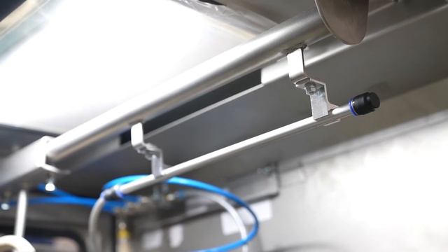 Explained: The Powershot C I the industry standard for easy & efficient part cleaning | DyeMansion смотреть онлайн