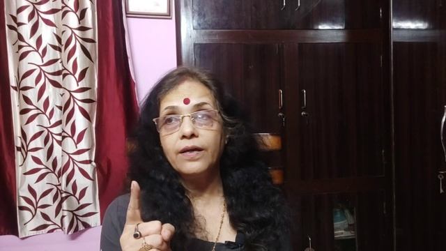 ICSE GRAMMAR... THE BEST BOOKS TO SCORE 95+ IN PAPER -1IN THE BOARD EXAMS . WATCH THIS VIDEO. смотреть онлайн