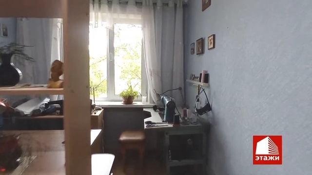Дзержинский проспект, д. 73 смотреть онлайн