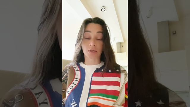 КЛЮЧИ К ОСОЗНАННОСТИ! ГДЕ ваше-Я?!