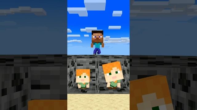 КОГО ДЕ ОН ВЫБЕРЕТ