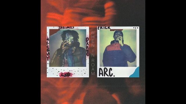 Flatbush ZOMBiES - When In Roam... (Prod. By Erick Arc Elliott) смотреть онлайн