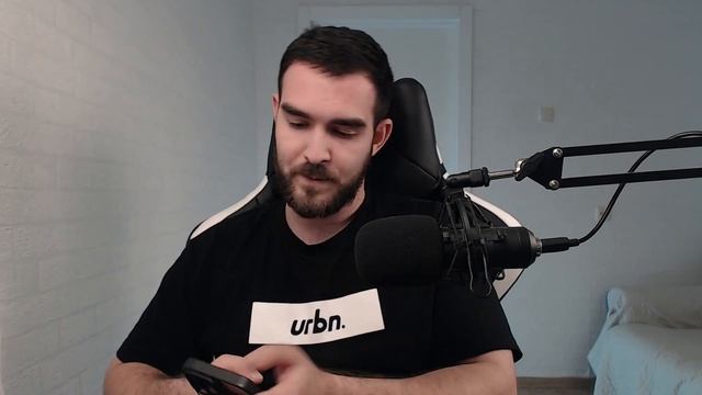 Дамир Дульмухаметов