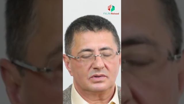 Чем опасны синтетические витамины?