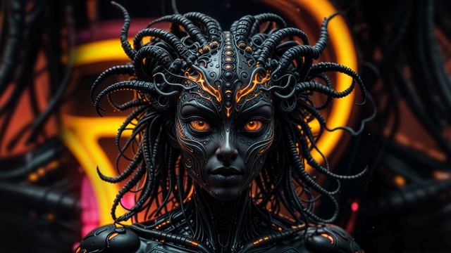 Findike - Special Edition DJ Set 2024 #progressivehouse #melodichouseandtechno