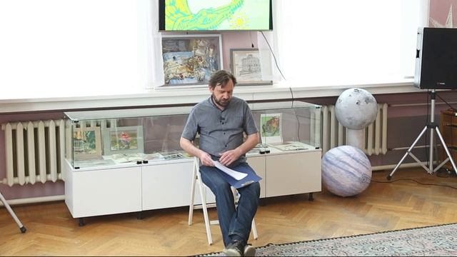 Корней Чуковский «Краденое солнце» | Поэзия XXI века. Антология одного стихотворения смотреть онлайн