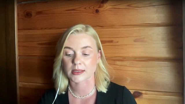 Лекторный сад