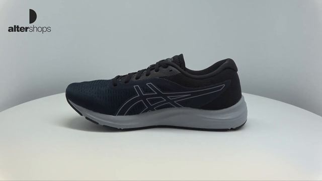 ASICS GEL-PULSE 12 смотреть онлайн