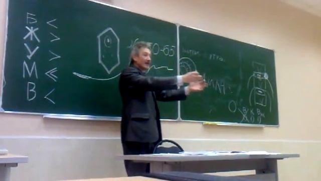 лектор.avi смотреть онлайн