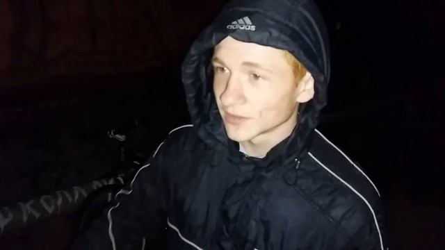 Школа пикапа от профессионала смотреть онлайн