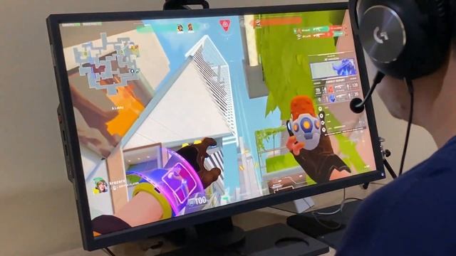 Quarterfinals OMEN Clash of Heroes Valorant || Anonymous vs AlterEgo (Eeyore POV) смотреть онлайн