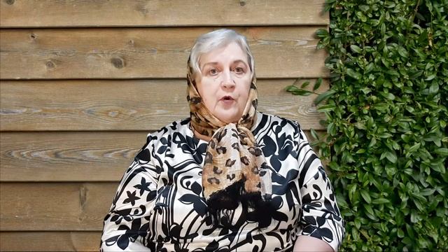 17  Сорокалетнее странствование евреев.