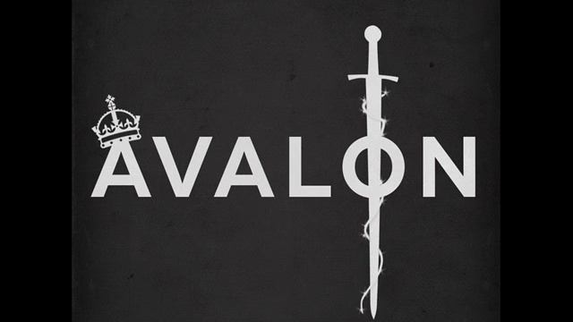 Professor Green - Avalon ft. Sierra Kusterbeck (TV Ad Version) смотреть онлайн