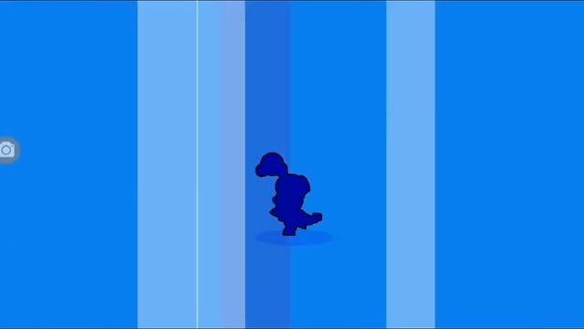 Я ЭТОГО ДОЛГО ЖДАЛ.... смотреть онлайн