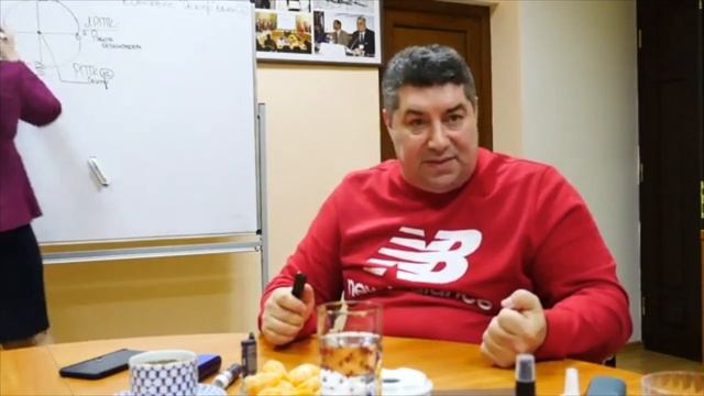 12 стандартных ситуаций в жизни | Комплекс Сектор | Прикладная наука смотреть онлайн