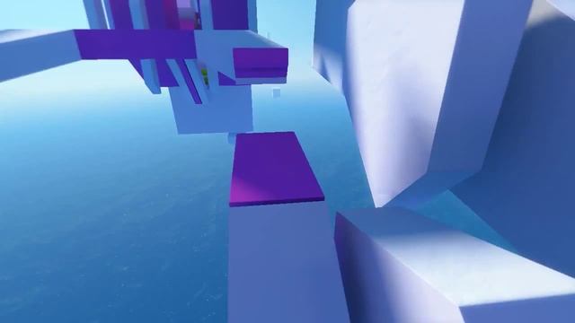 Mirrorsedge #2 Дополнение Вторая Карта смотреть онлайн