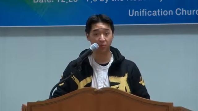 God of night and God of day с русским переводом смотреть онлайн