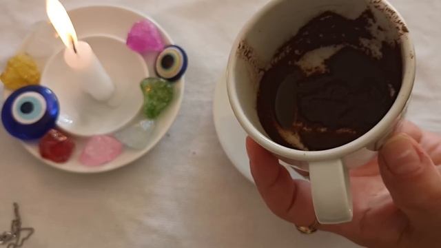 СТРЕЛЕЦ АВГУСТ доктор прописал 😊