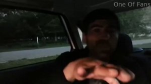 Кама Пуля - Больше цитат