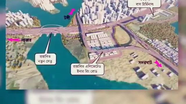 sabar amin bazar setu смотреть онлайн