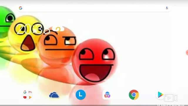 Дополнение смотреть онлайн