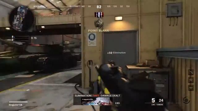 Call of Duty®: Black Ops Cold War_20210412170859 смотреть онлайн