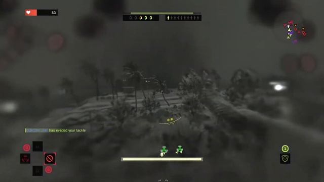 Dying light Kill Montage. смотреть онлайн
