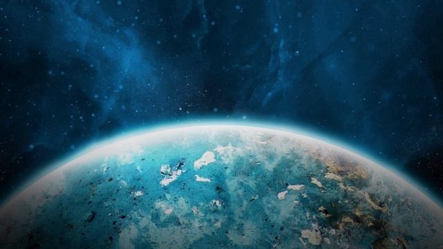 Философ Бруно смотреть онлайн
