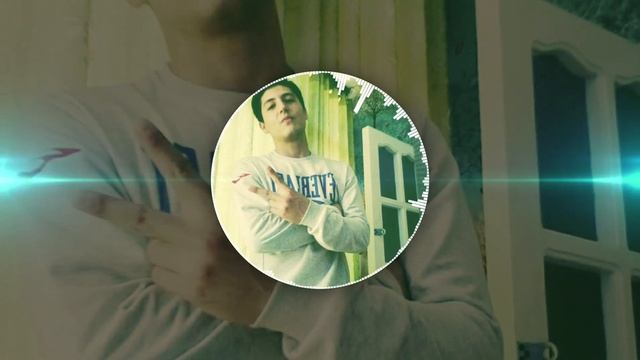 MaRio IST_BOYS Хотираҳо смотреть онлайн