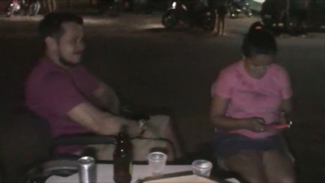 FRANCISCO ARAÚJO AO VIVO EM LAGOA SECA ESPERANTINA PIAUI ANO 2024 смотреть онлайн
