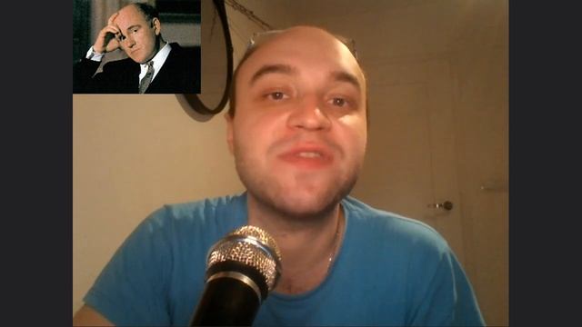 20.03.2023 Святослав Рихтер о интересе к произведению. Коллекция смыслов смотреть онлайн