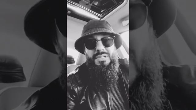 Абрек хранитель традиции новый ролик смотреть онлайн